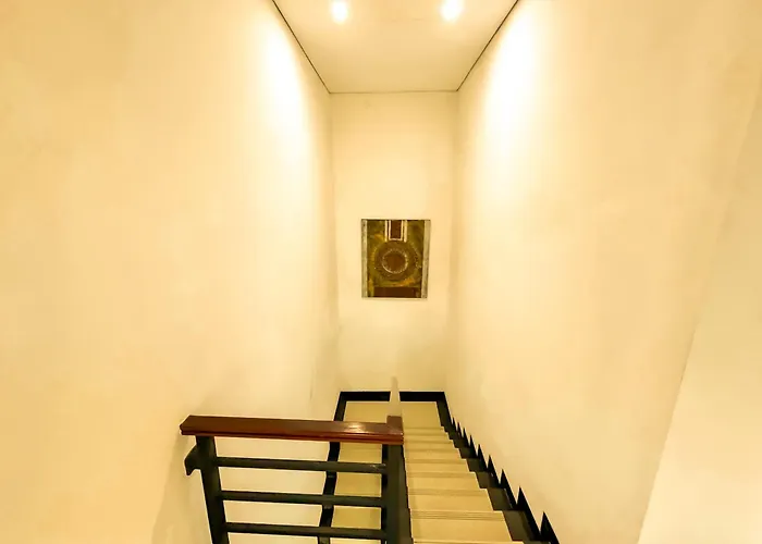 Ratu Deandra By Lensa Hospitality * Seminyak